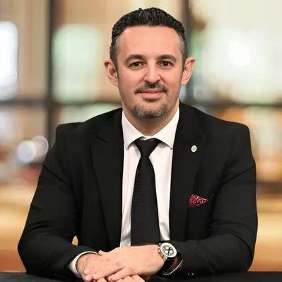 Hakkımda